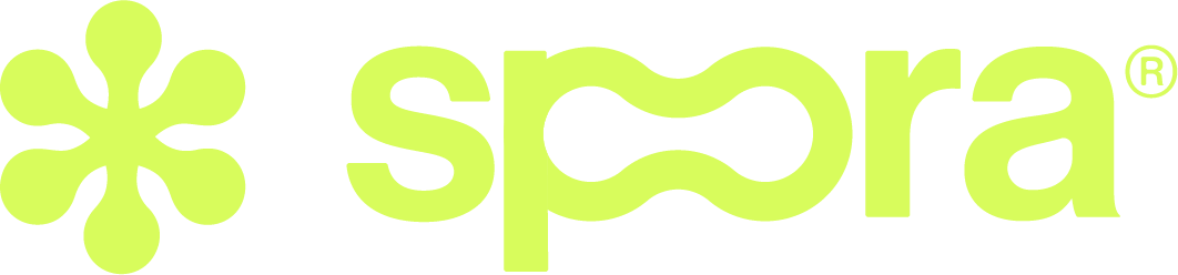 spora®